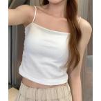  cup имеется топ cup имеется narrow ремешок Cami 