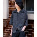  рубашка Nep HS knit cardigan /nepHS вязаный кардиган мужской женский 