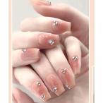 ネイルチップ ネイルシール ネイル�