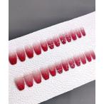 ネイルチップ ネイルシール ネイル�