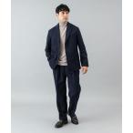 [URBAN RESEARCH ROSSO MEN] выставить SMALL темно-синий мужской 