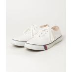 「PRO-Keds」 ローカットスニーカー 28