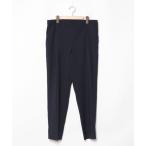 [GLOBAL WORK] легкий брюки X-LARGE темно-синий мужской 