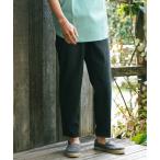 [BAYFLOW] легкий брюки MEDIUM уголь мужской 