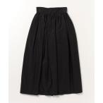 「MARW UNITED ARROWS」 スカート 34 ブラック レディース