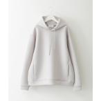 [URBAN RESEARCH Sonny Label] тянуть over Parker MEDIUM серый серия прочее мужской 
