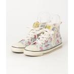 [CONVERSE] [KIDS] - ikatto спортивные туфли 2 белый Kids 