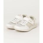 [IFME] [KIDS] low cut спортивные туфли 17.0cm белый Kids 