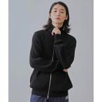 [JUNRED] вязаный кардиган S черный мужской 