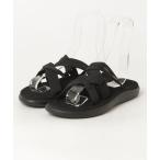 「Teva」 フラットサン�