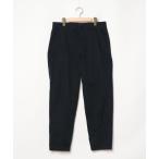 [Levi's] брюки 31inch темно-синий мужской 