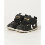 [CONVERSE] [KIDS] low cut спортивные туфли 12.5cm черный Kids 