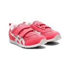 [SUKUSUKU] [KIDS] low cut спортивные туфли 21cm розовый Kids 