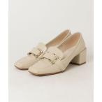「DIANA」 パンプス 23.5c