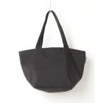 「Herve Chapelier」 トートバッグ - ブ�