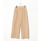 [Ungrid] брюки-чинос SMALL бежевый женский 