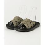 「Teva」 サンダル 25cm �