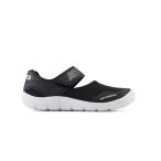 [New Balance] [KIDS] low cut спортивные туфли 20cm черный Kids 