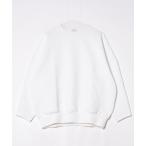 「MARW UNITED ARROWS」 長袖カットソー FREE ホワイト レディース
