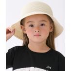  шляпа шляпа карман bru лезвие шляпа Kids ребенок девочка 