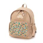  рюкзак Liberty мужчина рюкзак [ водоотталкивающий ] Kids ребенок мужчина 
