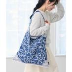  эко-сумка Roo большая сумка / LT.ta blow 50.ga- Lee -A