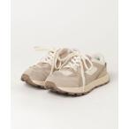 [riziere] [KIDS] low cut спортивные туфли 19cm бежевый Kids 