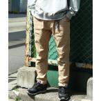 [GERRY] легкий брюки M бежевый мужской 