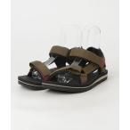 「Teva」 サンダル 27cm �
