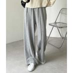 [GeeRA] тренировочный брюки SMALL. серый женский 