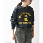 [SHIPS any] тренировочный cut and sewn SMALL черный мужской 