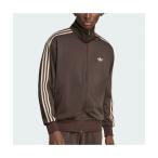  джерси adidas FIREBIRD TRACK TOP / Adidas Firebird грузовик верх / KS2213 мужской женский 