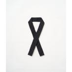 2026 весна мир ROBE / WA-STOLE мужской женский 