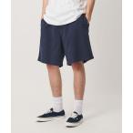  брюки из твила [DICKIES × CGS.] повреждение chino шорты мужской женский 