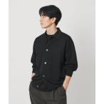  кардиган sia- milano Polo жакет омыватель bru мужской 