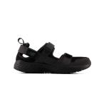 サンダル Fresh Foam 710 v1 メンズ レデ�