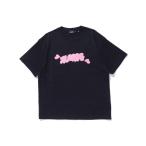 tシャツ THROW UP S/S TEE メンズ レディース