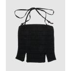 tube top bare top TUBETOP