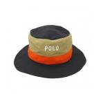  шляпа шляпа POLO BCS Logo шляпы для сафари навес имеется Kids ребенок мужчина девочка 