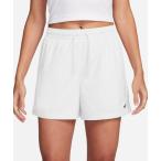  брюки Nike NIKE Nike NSW MR Esse n автомобиль ruu-bn Short женский 