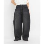  джинсы Denim Denim брюки si-m дизайн машина b Denim женский 