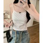  cup имеется точка рисунок топ 