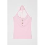 キャミソール SUVIN GIZA 2WAY キャミソ�