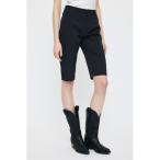  брюки STRETCH CAPRI брюки женский 