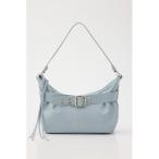 ショルダーバッグ バッグ ZIP SHOULDER 