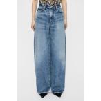 ジーンズ デニム デニムパンツ MIDRIS