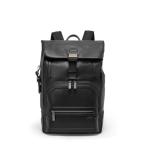 デイバック リュック HARRISON 「オズ�