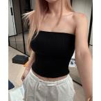  tube top bare top cup имеется кабель вязаный bare top 