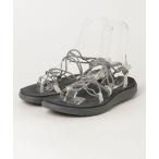 「Teva」 ビーチサンダ�