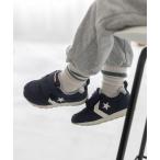 [CONVERSE] [KIDS] low cut спортивные туфли 14.5cm темно-синий Kids 